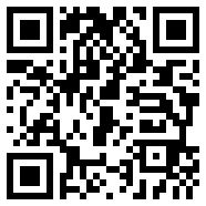 手机铃声制作app