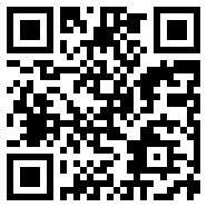 灵猫回收v1.1.8