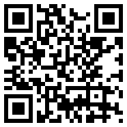 希望之村2来生v1.0.0