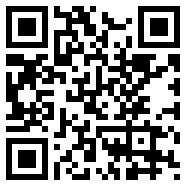 美国队长v1.7