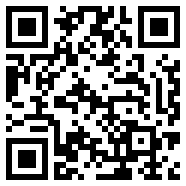 BITGET交易所下载手机最新版