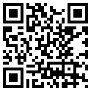 非小号app