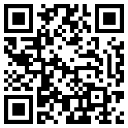 穷人逆袭记V1.0.0