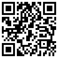废铁大亨游戏安装v0.1.0