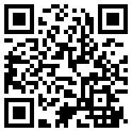 薇薇安和骑士v1.0.1
