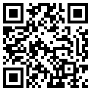 青空文库app