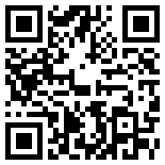 僵尸死亡突围v1.0.1