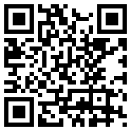 像素车轮游乐场v1.0.0