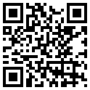 疯狂三连击v1.0.1