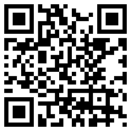 slaythespire下载最新版v2.2.4