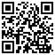 火炮nes版v1.0