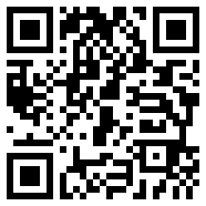 妈妈别走v1.0.4