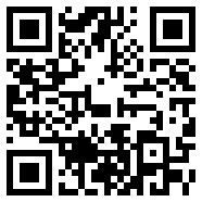 贝壳短剧v1.0.0