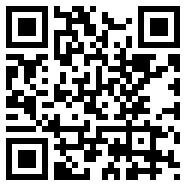 AI照片拼图v1.0.0