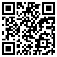 zip解压器app