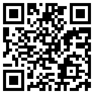 snow相机app