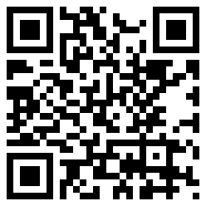 欧意okx官网注册版app