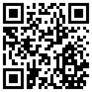 死亡黎明2无限血