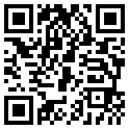 开心小吃街V1.0.0