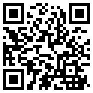 斗罗大陆史莱克学院v9.6.4