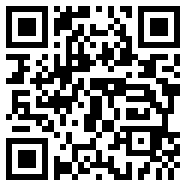 lolo直播app