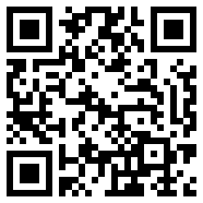 免费主题铃声v1.0.8