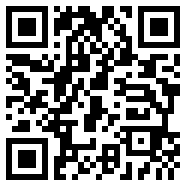 挖掘大冒险v1.3.8