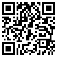 整点视频app