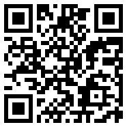 蓝贝壳交易所手机app