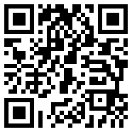 一人之下v1.1.0.0