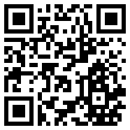 zg交易所app下载最新版