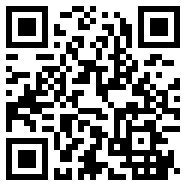 雷电云手机app