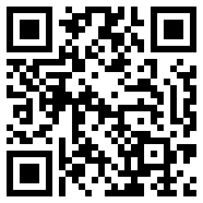 i博导官网登入口app
