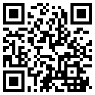 magisk模块仓库app中文版