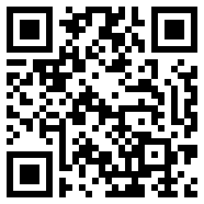 口袋爱情游戏1.0.3