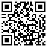 侃侃熊v1.2.0