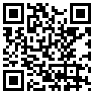 搬砖小王子免费正版v1.0.0
