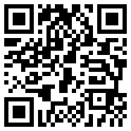 9377手游平台app