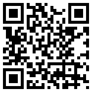 闲置部队：陆军大亨V0.23.0