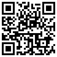 我爱消一消V1.0.0