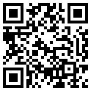 鹰击长空修改器下载v3.4.6