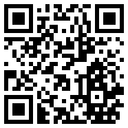 会易通app