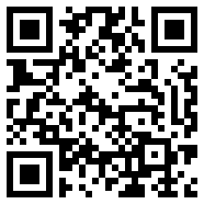 知末网app