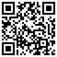 颠簸的旅程V1.0.0