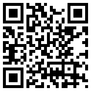 火柴人联盟2无限金币钻石版