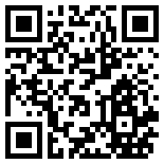 高德车主司机app