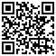 我在山海经挂机游戏
