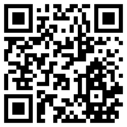 Aicoin交易所看盘软件