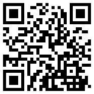 bitinka交易所app下载安卓