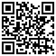 陶金城镇V1.0.0